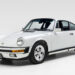 1989 Porsche 911 Carrera Coupe is for sale