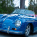 1954 Porsche 356 Speedster is for sale