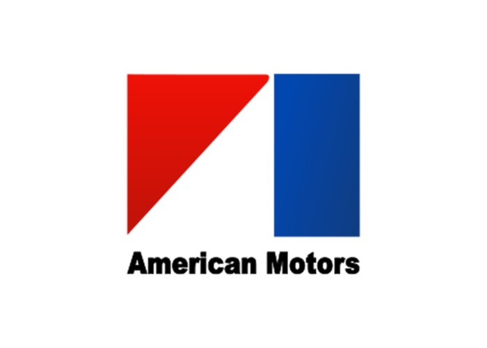 AMC. Find your beloved vehicle catalogues and brochures here...