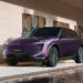 2025 Avatr 07