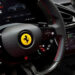 Ferrari is dropping navigation from its cars
