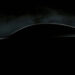 Tesla Model 2 will arrive in 2025