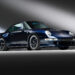 Last Factory Air-Cooled Porsche 911 Turbo Sold for $818,000