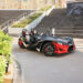 2026 Polaris Slingshot