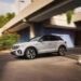 SUVs were the best-selling cars in Europe in 2024