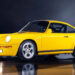 1989 RUF CTR 'Yellowbird' sold for $6,055,000