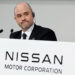 Nissan closes 7 factories and cuts 20,000 jobs
