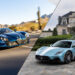 Stellantis Hits the Brakes on EVs, Bets on Maserati–Alfa Romeo Alliance
